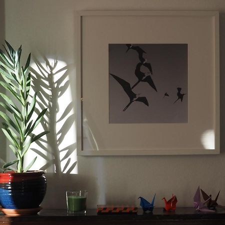Cicada 'S Song Apartment Athens Ngoại thất bức ảnh